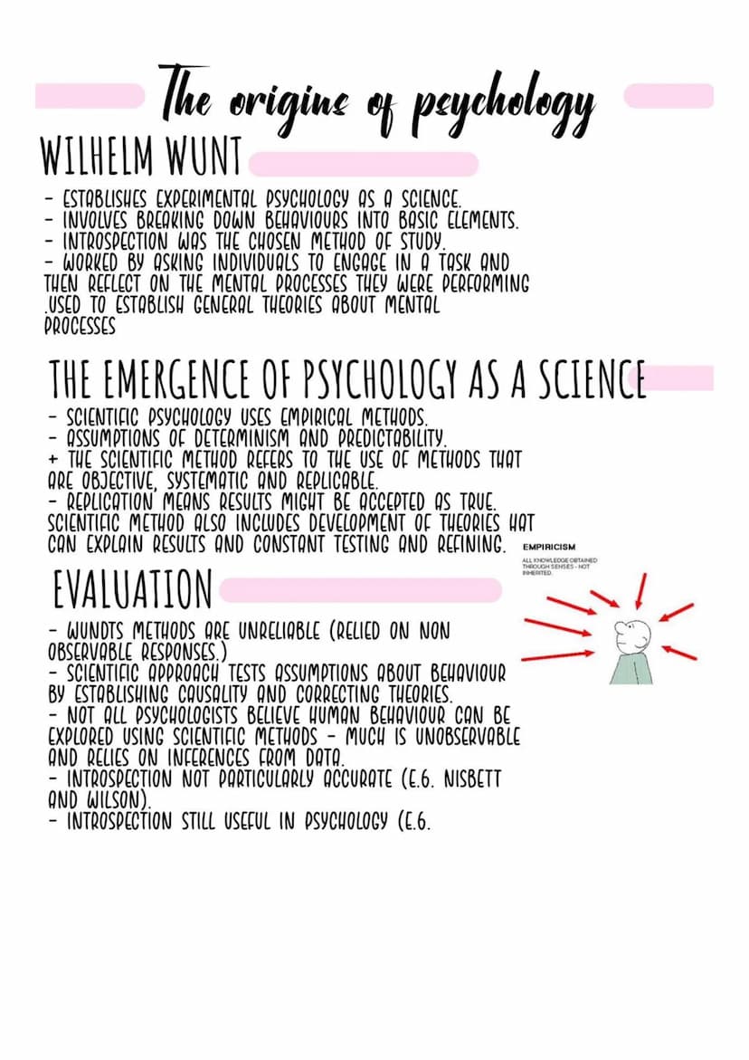 Nature Ve Nurture
NATURE-INNATE INFLUENCES WHICH MAY APPEAR AT ANY STAGE OF LIFE
GENETIC EXPLANATIONS-MZ TWINS MORE LIKELY TO BOTH DEVELOP S
