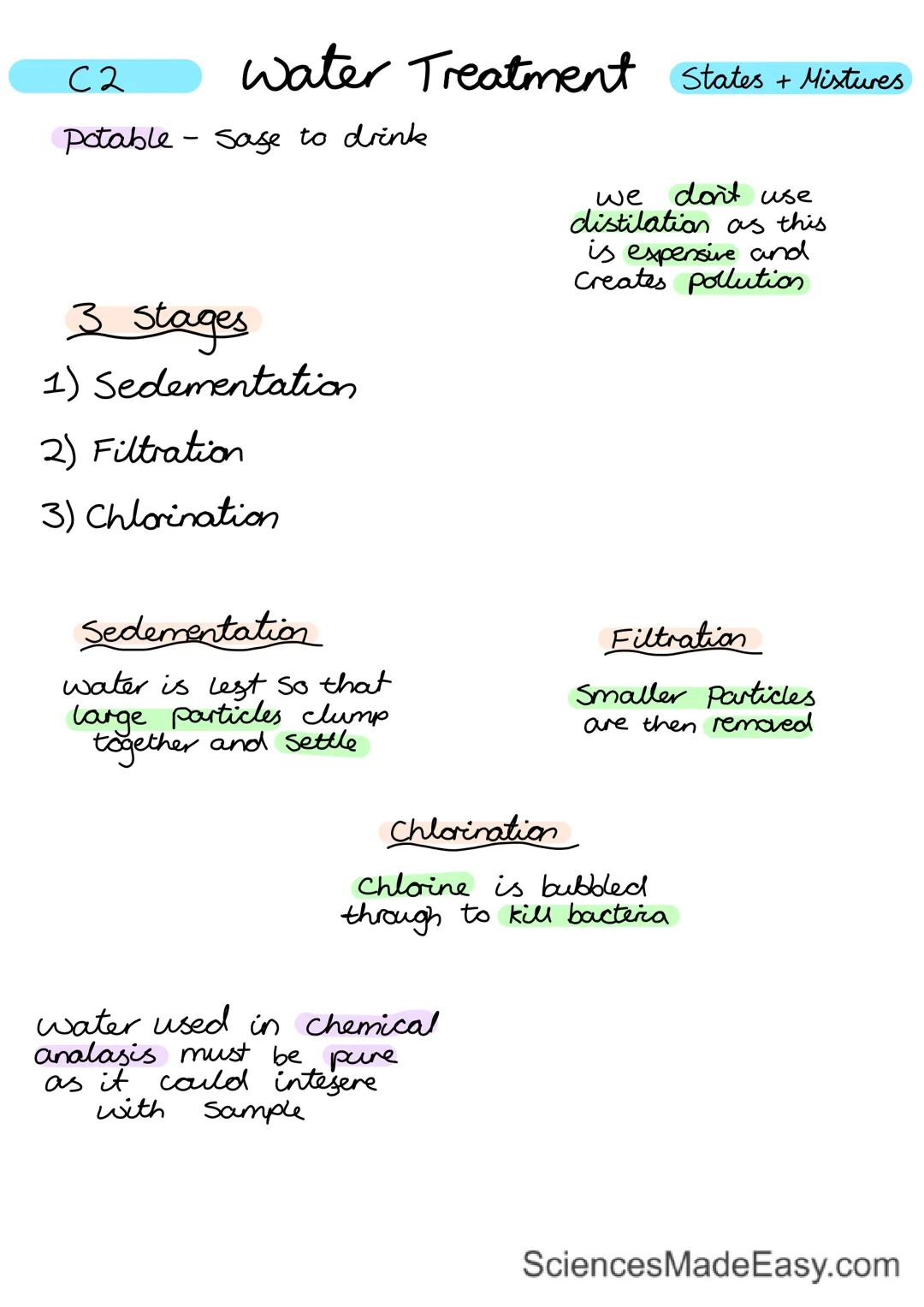 
<h2 id="subatomicparticles">Subatomic Particles</h2>
<p>Atoms are composed of 3 parts: protons, electrons, and neutrons. Protons have a pos