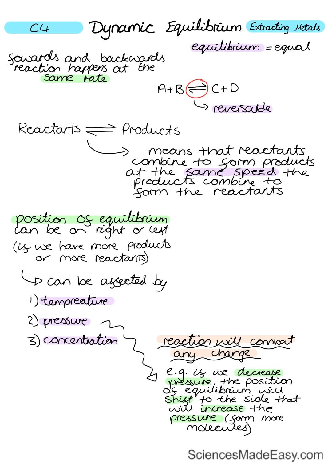 
<h2 id="subatomicparticles">Subatomic Particles</h2>
<p>Atoms are composed of 3 parts: protons, electrons, and neutrons. Protons have a pos