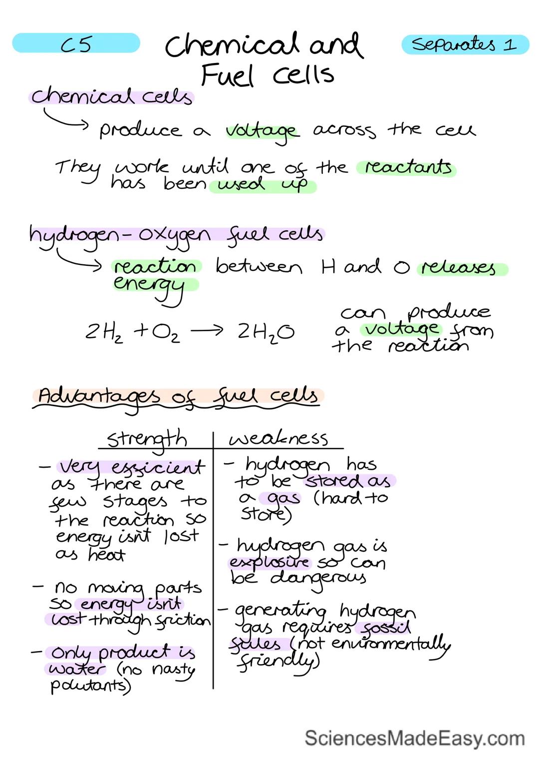 
<h2 id="subatomicparticles">Subatomic Particles</h2>
<p>Atoms are composed of 3 parts: protons, electrons, and neutrons. Protons have a pos