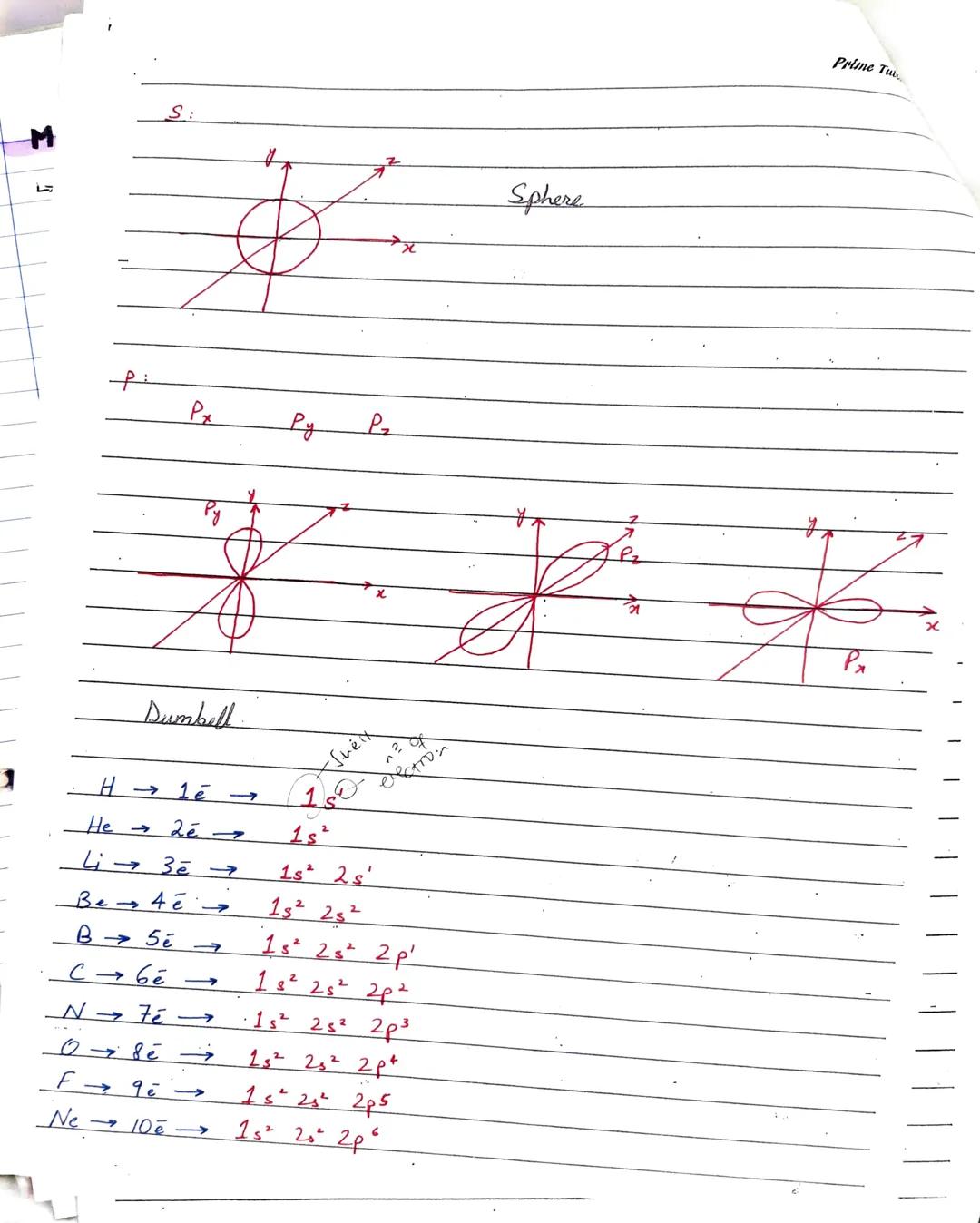 **
€
-**-
As
●
AR= Relative atomic
Atomic number
Isotopes
but
No.
Na
Nucleus
→ Protons
To Neutrons
→ Elections
of protem & No. of neutions
N