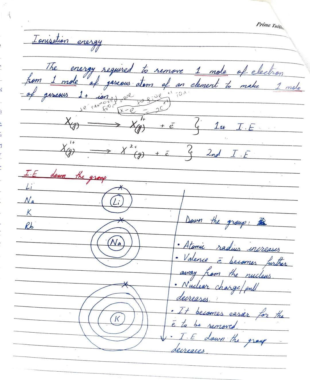 **
€
-**-
As
●
AR= Relative atomic
Atomic number
Isotopes
but
No.
Na
Nucleus
→ Protons
To Neutrons
→ Elections
of protem & No. of neutions
N