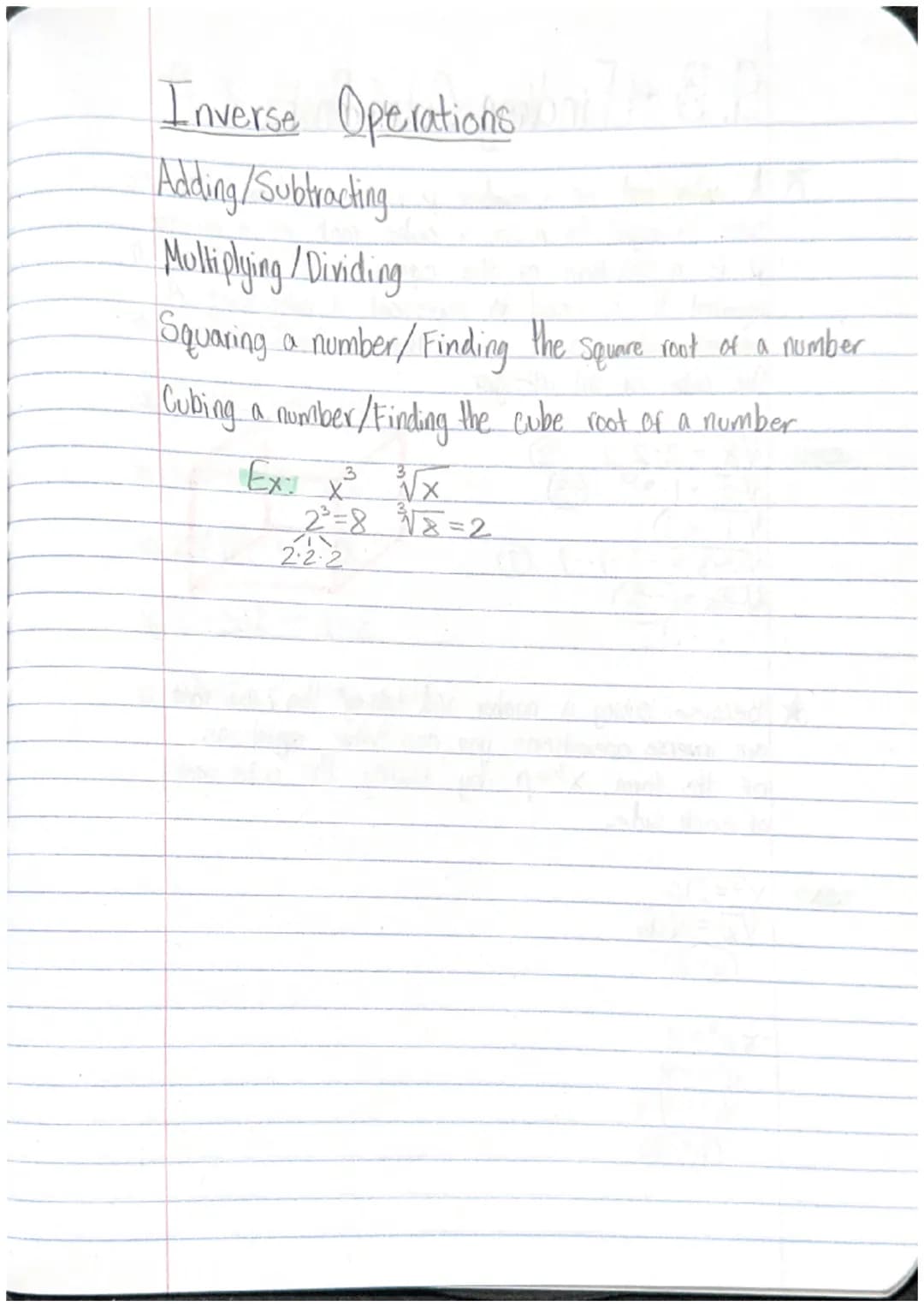 
<p>The square root of a number p is a number whose square is equal to p. Therefore, a square root of a number p is a solution to the equati