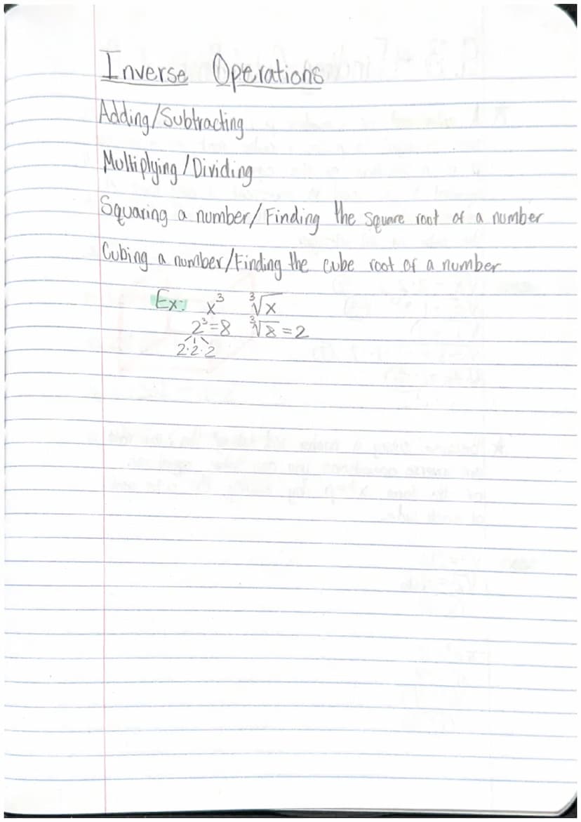 
<p>The square root of a number p is a number whose square is equal to p. Therefore, a square root of a number p is a solution to the equati
