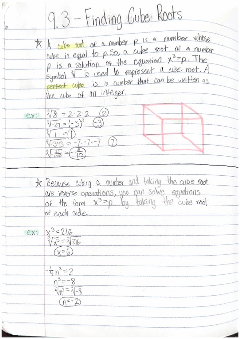 
<p>The square root of a number p is a number whose square is equal to p. Therefore, a square root of a number p is a solution to the equati