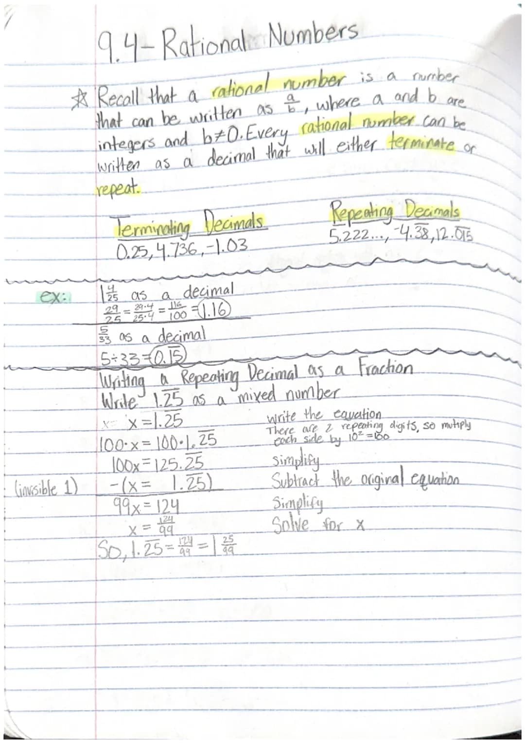 
<p>The square root of a number p is a number whose square is equal to p. Therefore, a square root of a number p is a solution to the equati