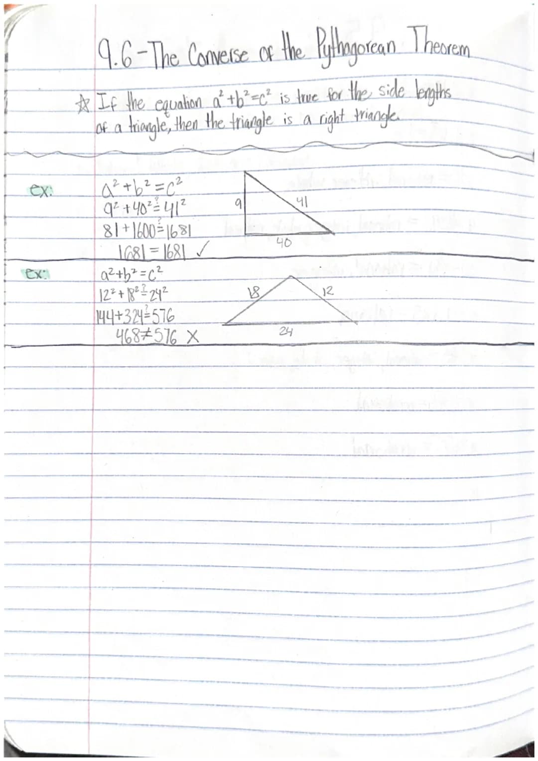 
<p>The square root of a number p is a number whose square is equal to p. Therefore, a square root of a number p is a solution to the equati