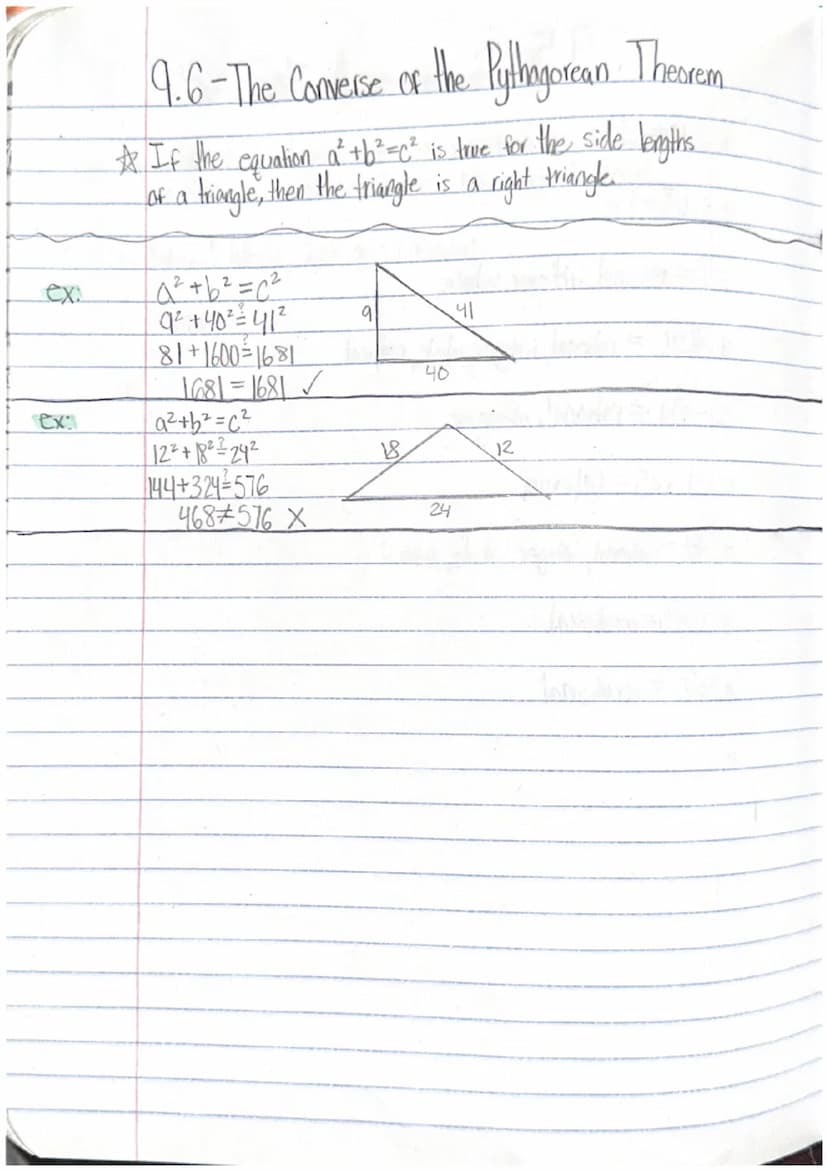 
<p>The square root of a number p is a number whose square is equal to p. Therefore, a square root of a number p is a solution to the equati