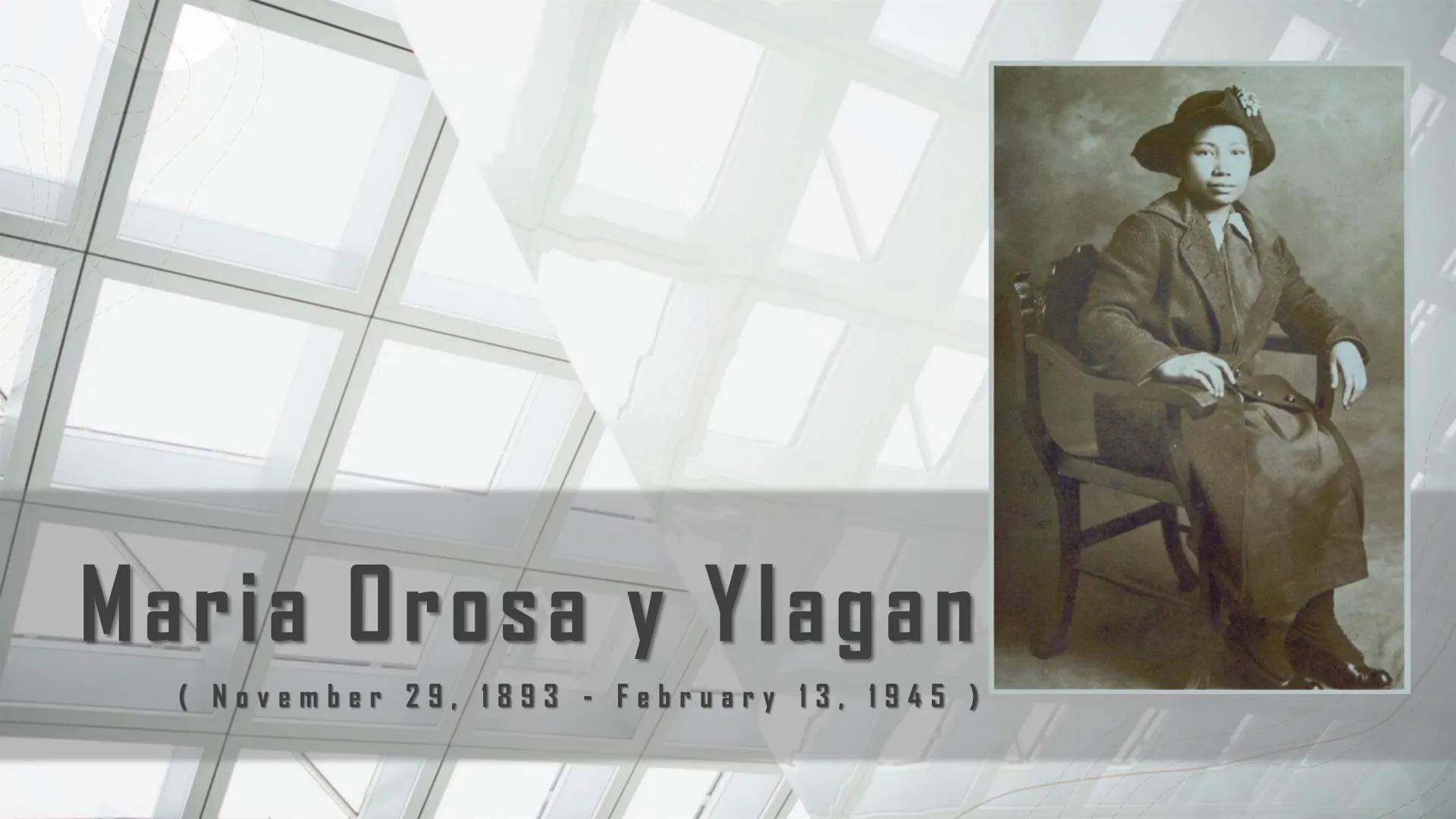 FILIPINO SCIENTISTS
AND THEIR CONTRIBUTIONS
GROUP 7 Dr. Enrique M. Ostrea, Jr.
(1941-PRESENT)
que Ostred. J.MD
Hutz
Hospla Enrique Mapua Ost