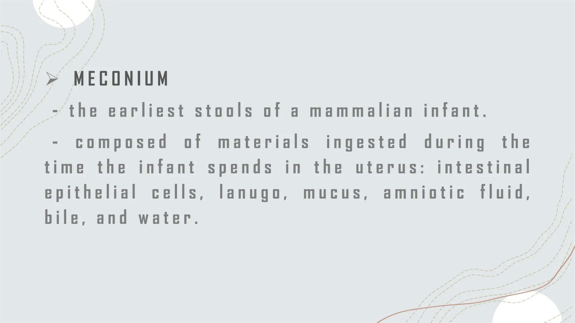 FILIPINO SCIENTISTS
AND THEIR CONTRIBUTIONS
GROUP 7 Dr. Enrique M. Ostrea, Jr.
(1941-PRESENT)
que Ostred. J.MD
Hutz
Hospla Enrique Mapua Ost