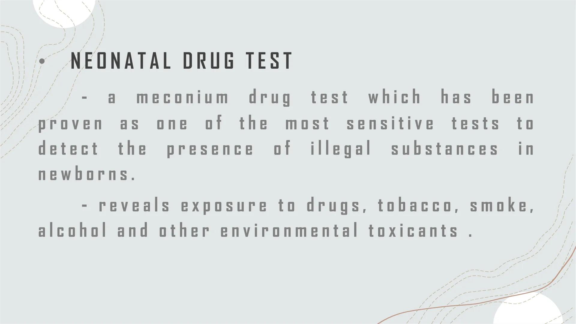 FILIPINO SCIENTISTS
AND THEIR CONTRIBUTIONS
GROUP 7 Dr. Enrique M. Ostrea, Jr.
(1941-PRESENT)
que Ostred. J.MD
Hutz
Hospla Enrique Mapua Ost