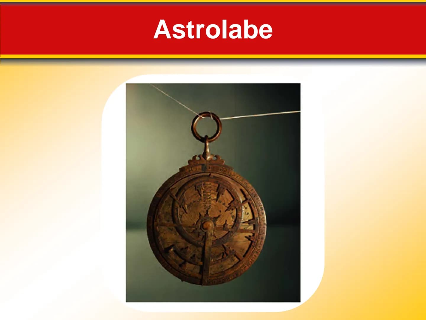 Chapter Origin of Modern
22 Astronomy 22.1 Early Astronomy
Ancient Greeks
Astronomy is the science that studies the
universe. It includes th