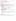 
<h2 id="unitsandscientificnotation">Units and Scientific Notation</h2>
<p>In physics, dimensional analysis is a crucial component. Dimensio