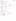 
<h2 id="unitsandscientificnotation">Units and Scientific Notation</h2>
<p>In physics, dimensional analysis is a crucial component. Dimensio