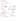 
<h2 id="unitsandscientificnotation">Units and Scientific Notation</h2>
<p>In physics, dimensional analysis is a crucial component. Dimensio