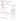 
<h2 id="unitsandscientificnotation">Units and Scientific Notation</h2>
<p>In physics, dimensional analysis is a crucial component. Dimensio