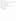 
<h2 id="unitsandscientificnotation">Units and Scientific Notation</h2>
<p>In physics, dimensional analysis is a crucial component. Dimensio