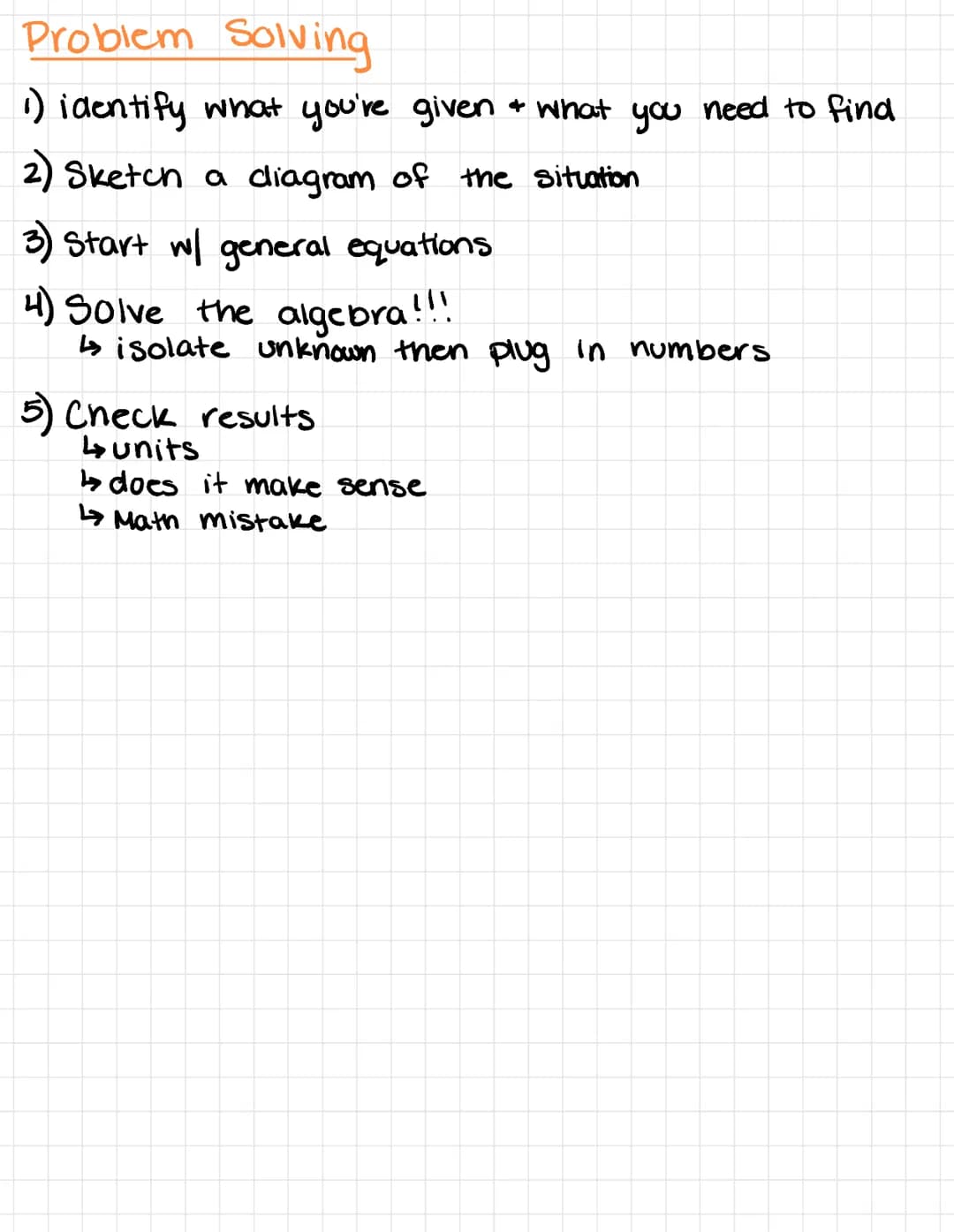 
<h2 id="unitsandscientificnotation">Units and Scientific Notation</h2>
<p>In physics, dimensional analysis is a crucial component. Dimensio