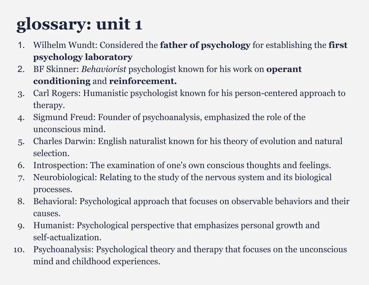 emotion
academic
human human
mind
mind conscious
human
thought thought oug!!!!! human conscious emotion
human human idea behaviormind
behavi