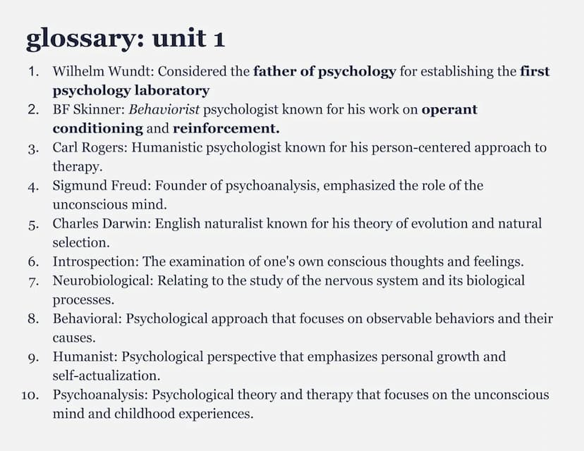 emotion
academic
human human
mind
mind conscious
human
thought thought oug!!!!! human conscious emotion
human human idea behaviormind
behavi