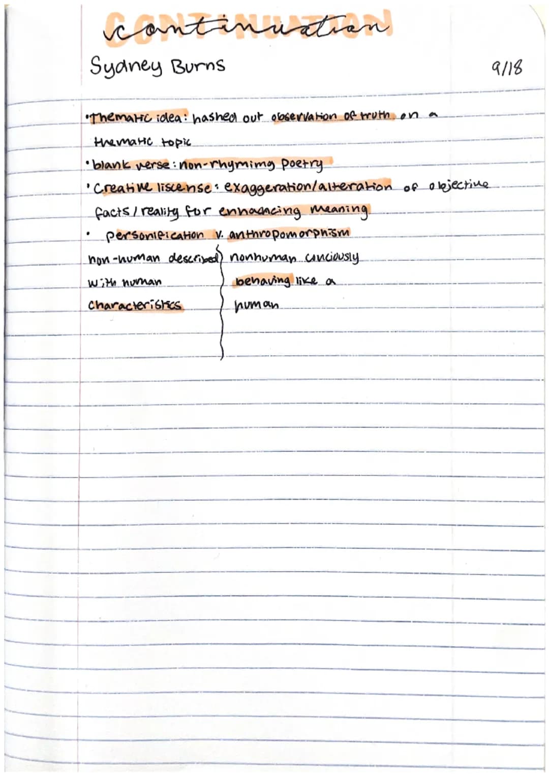 English II Honors PDF: Fun with Books, Quizzes, and Literary Stuff!