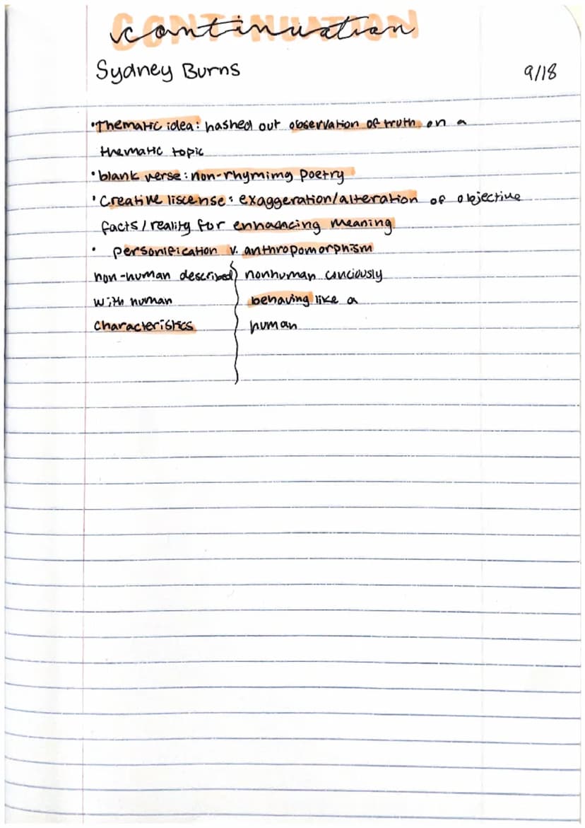 
<h2 id="literarytermsandfigurativelanguage">Literary Terms and Figurative Language</h2>
<p>In English II Honors, students will learn about 