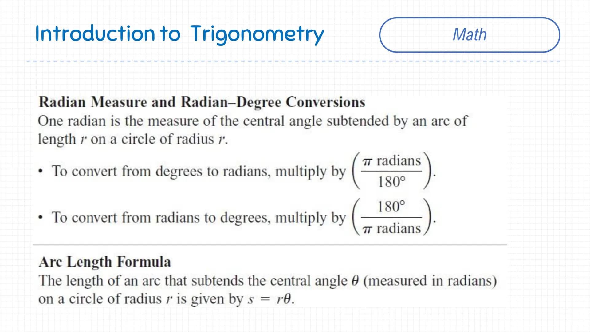 Triangles
B
B
FIGURE (NOTE MARKS)
E
E
D
F
SSS
SAS
ASA
AAS
HL
METHOD
Math Triangles
FIGURE
F
F
E
E
B
U
a
G
RELATIONSHIP
Pythagorean Theorem
D