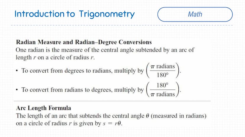 Triangles
B
B
FIGURE (NOTE MARKS)
E
E
D
F
SSS
SAS
ASA
AAS
HL
METHOD
Math Triangles
FIGURE
F
F
E
E
B
U
a
G
RELATIONSHIP
Pythagorean Theorem
D