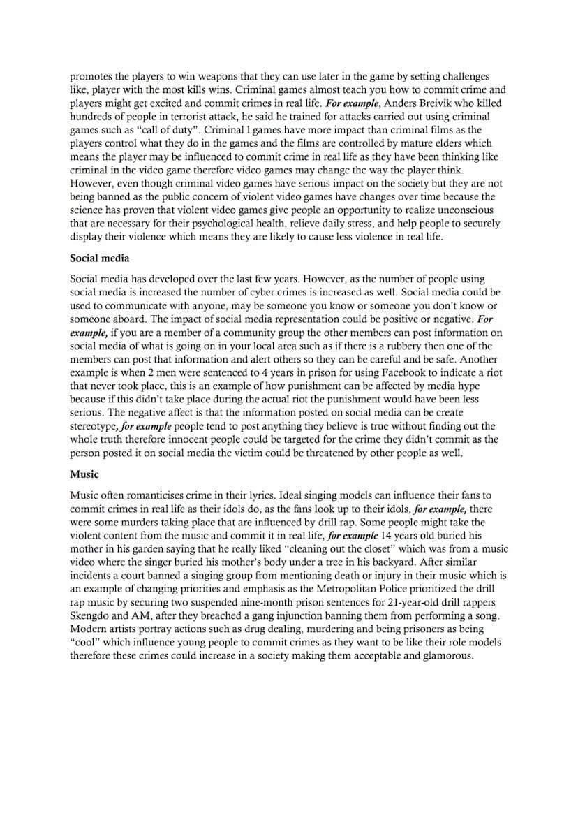 Unit 1-2.1 compare campaigns for change
Sarah's law
The campaign was started in July 2000 after Sarah's murder, Sarah's parents believed tha