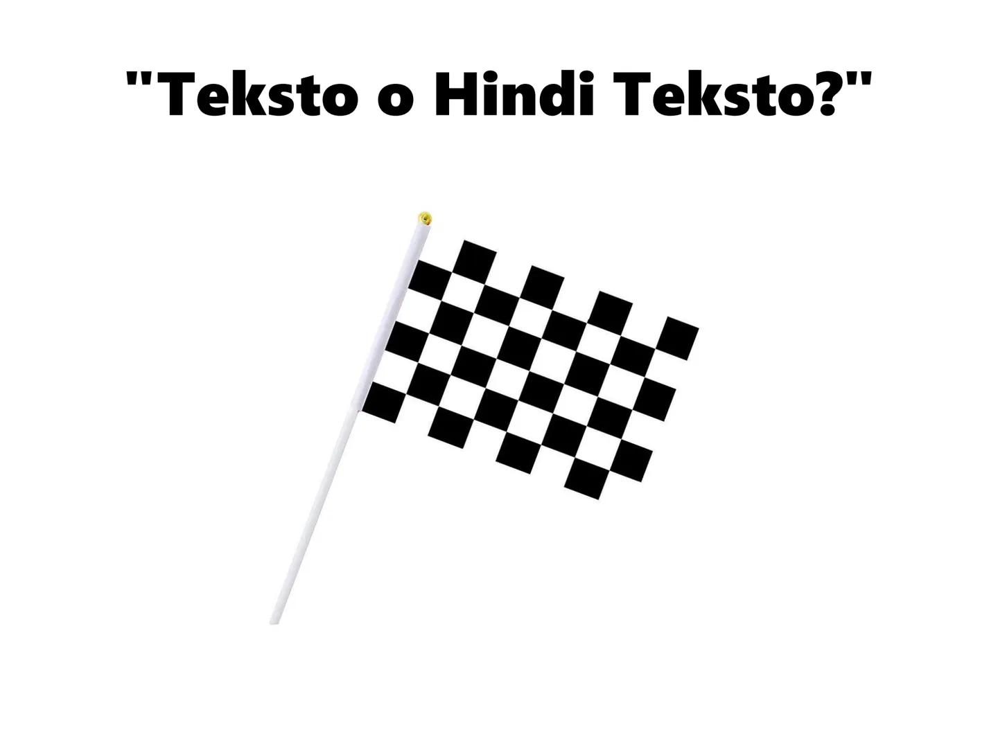 # Pagbasa at Pagsusuri ng Iba't ibang Teksto

TUNGONG SA PANANALIKSIK Mga Layunin ng Talakayan:
• MALAMAN KUNG ANO ANG KAHULUGAN AT URI NG
T
