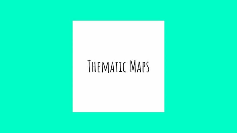 UNIT ONE: PHYSICAL PATTERNS
AND PROCESSES WHAT IS THE DEFINITION OF
GEOGRAPHY?
WITH YOUR PARTNER, WRITE YOUR ANSWER ON YOUR STICKY NOTE UMAN