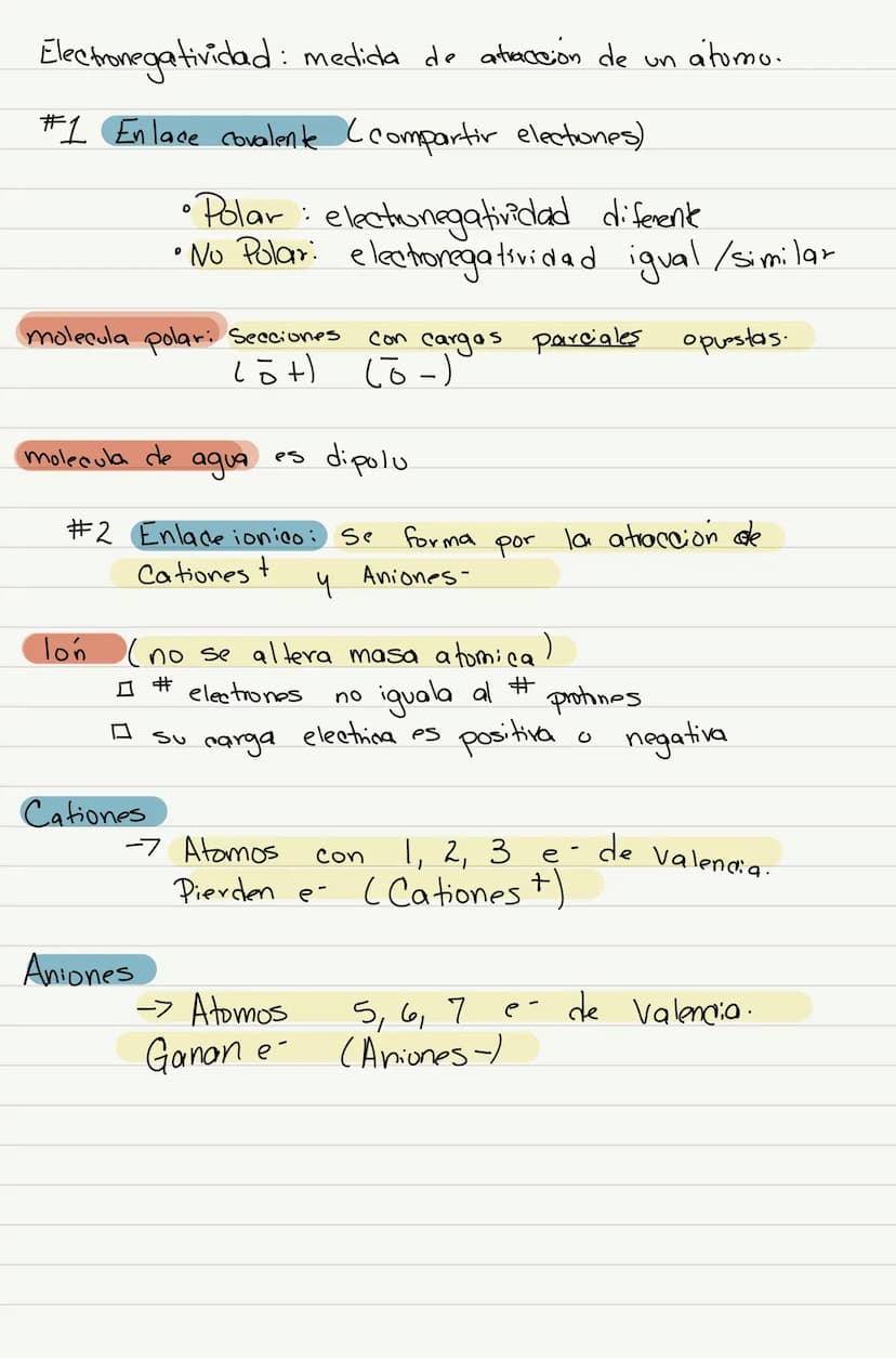 Cap 1:
A view of Life"
Biologia: Bius (vida) + Logos (estudio)
Ciencia que estudia
la vida
Caracteristicas de la Vida
□ Compuestos
células
p