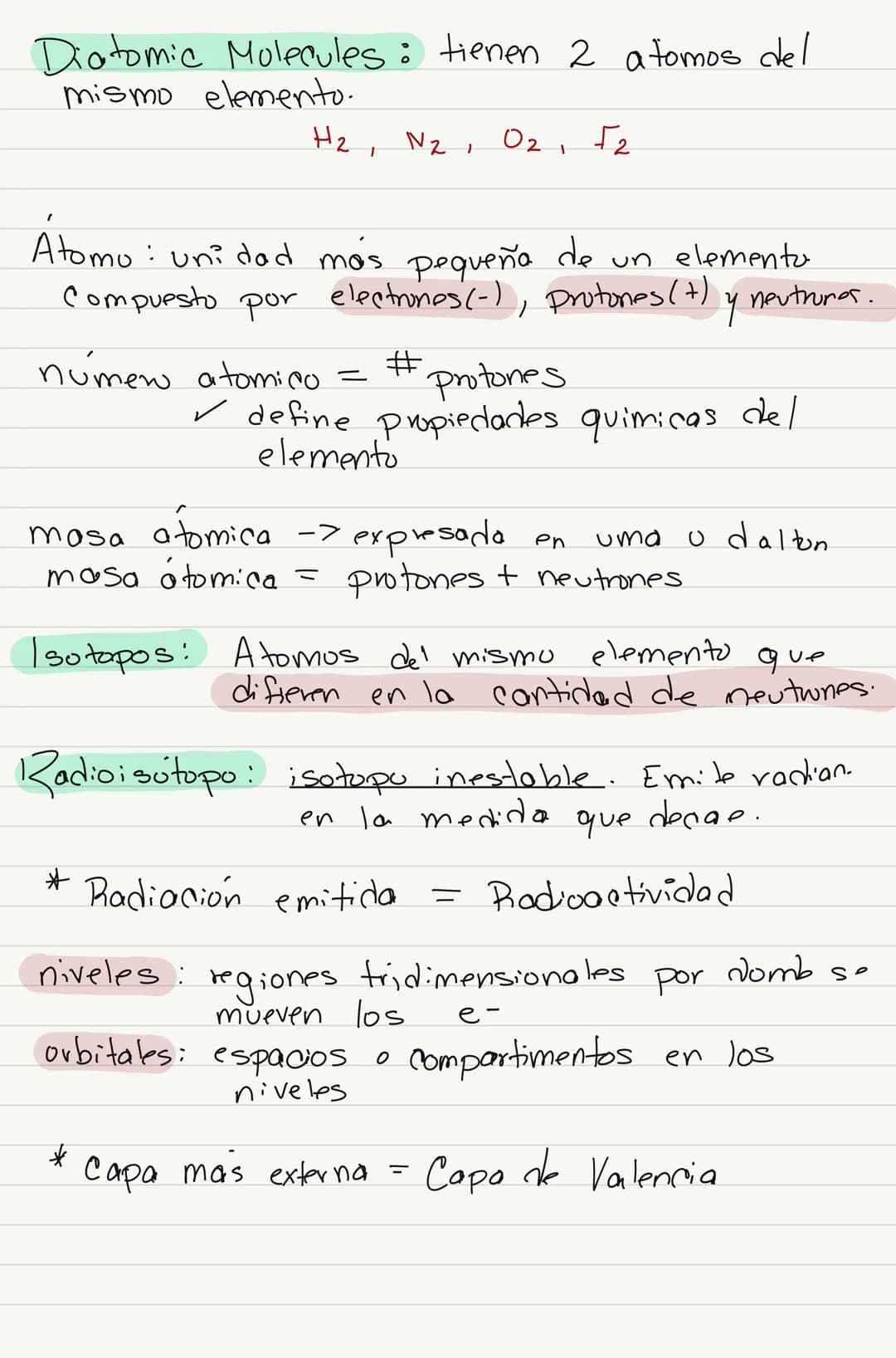 Cap 1:
A view of Life"
Biologia: Bius (vida) + Logos (estudio)
Ciencia que estudia
la vida
Caracteristicas de la Vida
□ Compuestos
células
p