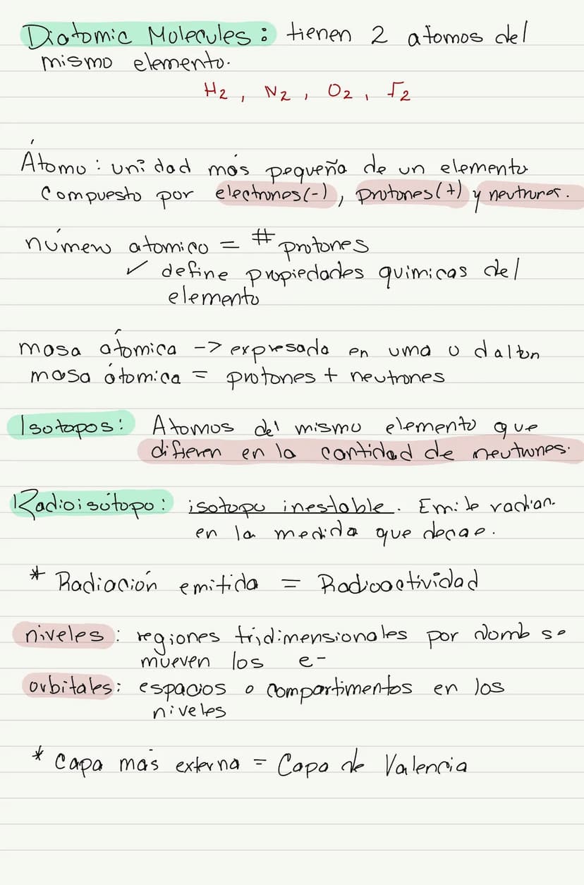 Cap 1:
A view of Life"
Biologia: Bius (vida) + Logos (estudio)
Ciencia que estudia
la vida
Caracteristicas de la Vida
□ Compuestos
células
p
