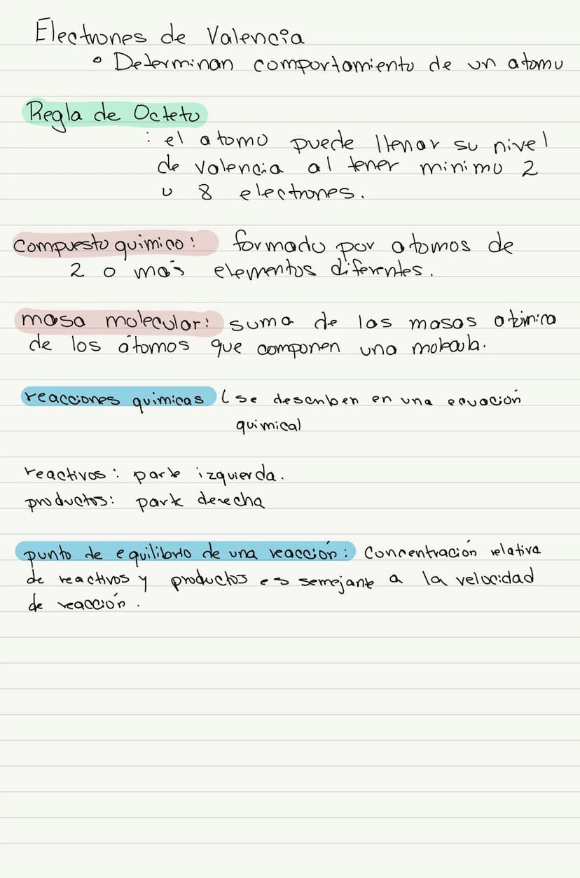 Cap 1:
A view of Life"
Biologia: Bius (vida) + Logos (estudio)
Ciencia que estudia
la vida
Caracteristicas de la Vida
□ Compuestos
células
p