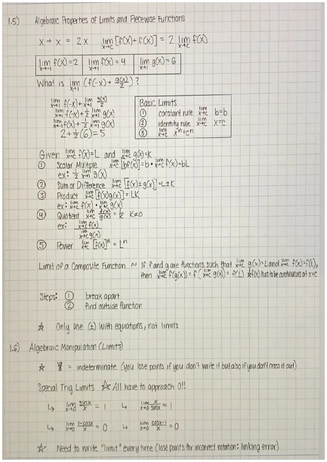 
<p>1.1) Can Change Occur in an Instant?</p>
<p>The function b(x) represents specific information, such as the buffalo population in 1890, r