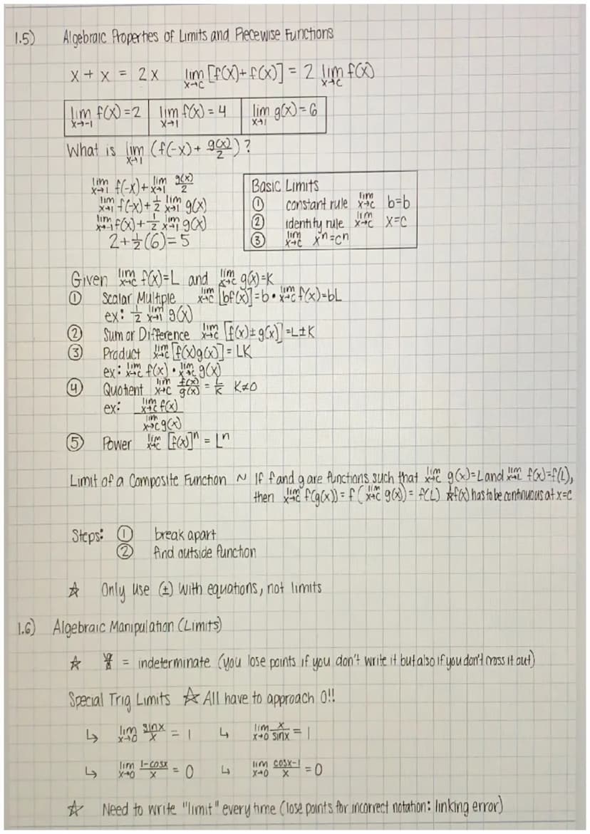 
<p>1.1) Can Change Occur in an Instant?</p>
<p>The function b(x) represents specific information, such as the buffalo population in 1890, r