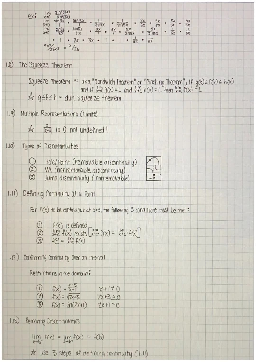 
<p>1.1) Can Change Occur in an Instant?</p>
<p>The function b(x) represents specific information, such as the buffalo population in 1890, r