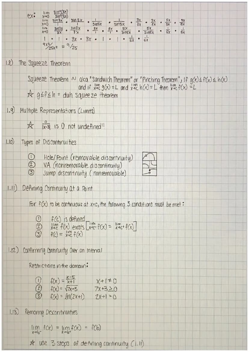 
<p>1.1) Can Change Occur in an Instant?</p>
<p>The function b(x) represents specific information, such as the buffalo population in 1890, r