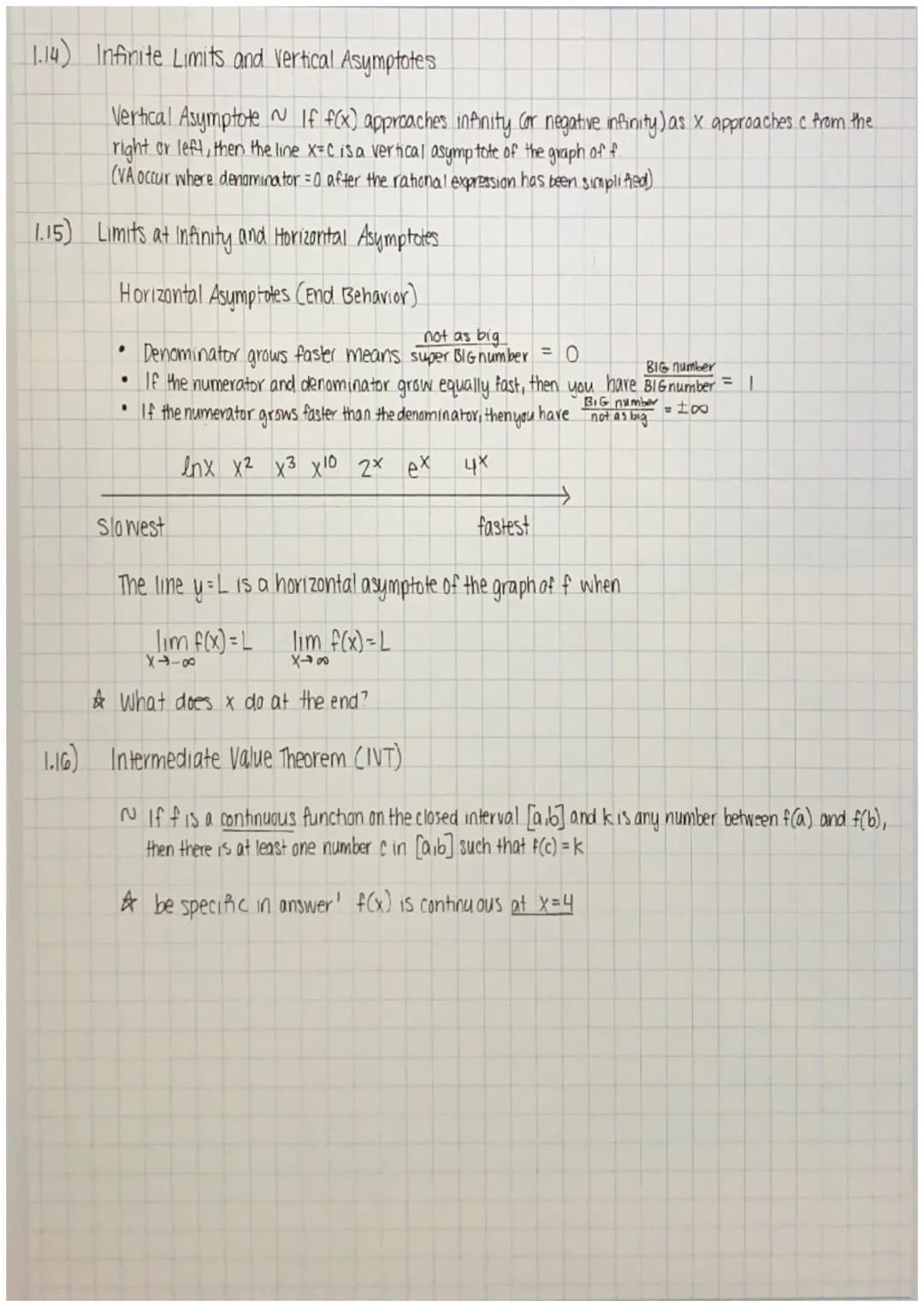 
<p>1.1) Can Change Occur in an Instant?</p>
<p>The function b(x) represents specific information, such as the buffalo population in 1890, r