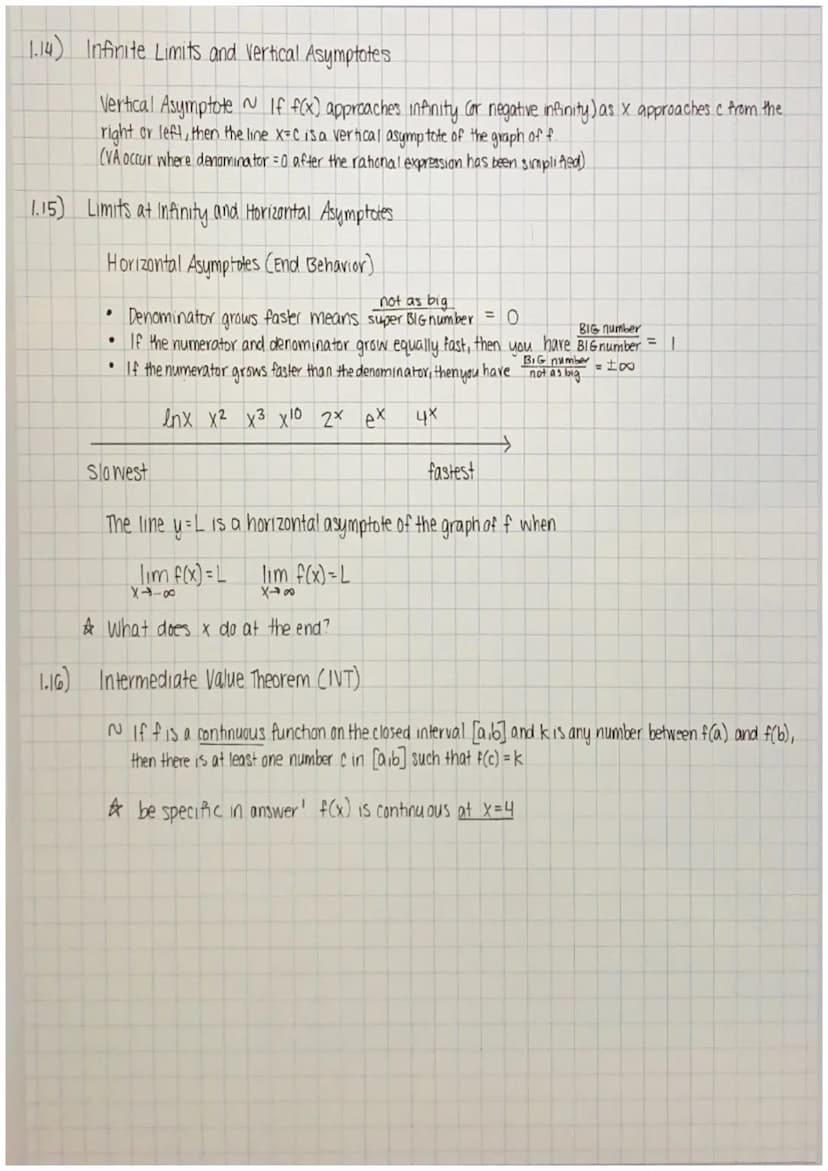 
<p>1.1) Can Change Occur in an Instant?</p>
<p>The function b(x) represents specific information, such as the buffalo population in 1890, r