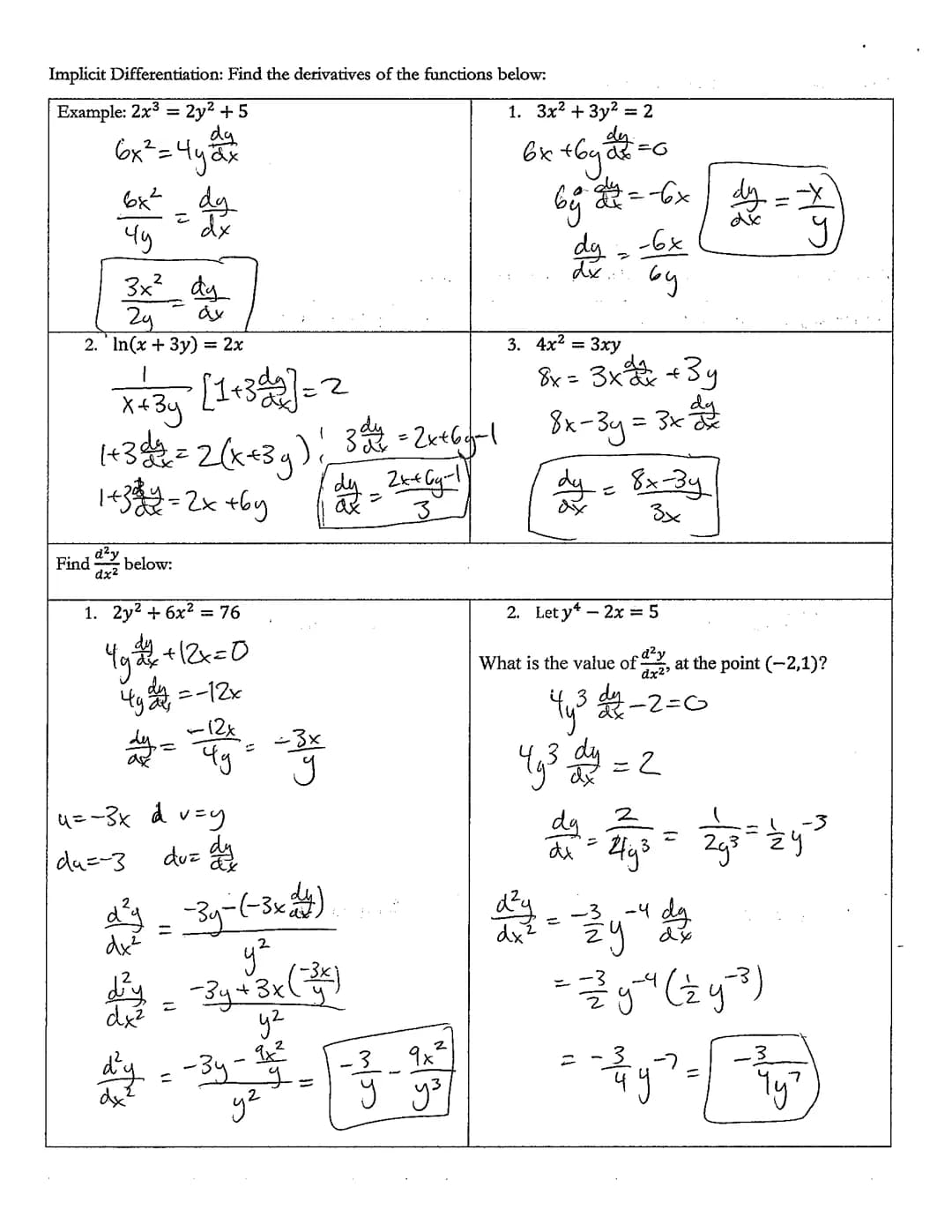 Name:
Exemplar
Friday 10/17
PW Assignment
#1
Topic #1 and 2
(Pages 1-3)
Score:
/10
QUARTER 1 INTERIM ASSESSMENT
AP CALC AB REVIEW PACKET
Tue