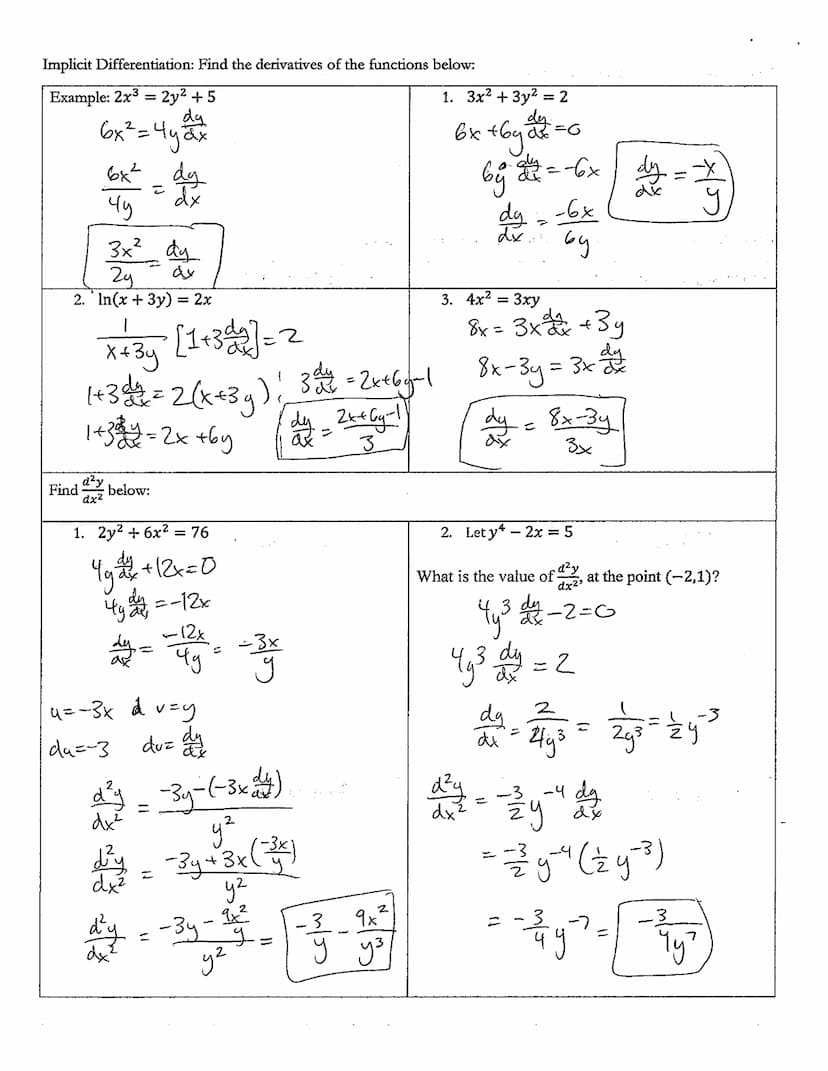 Name:
Exemplar
Friday 10/17
PW Assignment
#1
Topic #1 and 2
(Pages 1-3)
Score:
/10
QUARTER 1 INTERIM ASSESSMENT
AP CALC AB REVIEW PACKET
Tue