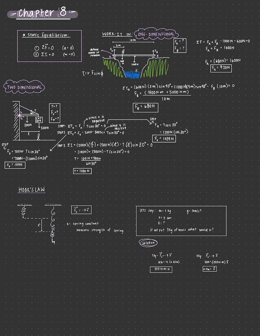 F
Chapter 7-
examples:
7. ||||| A turntable rotates counterclockwise at 78 rpm. A speck
of dust on the turntable is at 0 = 0.45 rad at t = 0