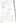 1.1 Points, Lines, and Planes
Point
Line
Plane
Collinear
Points
Coplanar
Points
Geometry
Chapter 1- Basics of Geometry
Definition
location w