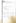 1.1 Points, Lines, and Planes
Point
Line
Plane
Collinear
Points
Coplanar
Points
Geometry
Chapter 1- Basics of Geometry
Definition
location w