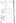 1.1 Points, Lines, and Planes
Point
Line
Plane
Collinear
Points
Coplanar
Points
Geometry
Chapter 1- Basics of Geometry
Definition
location w