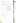 1.1 Points, Lines, and Planes
Point
Line
Plane
Collinear
Points
Coplanar
Points
Geometry
Chapter 1- Basics of Geometry
Definition
location w