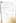1.1 Points, Lines, and Planes
Point
Line
Plane
Collinear
Points
Coplanar
Points
Geometry
Chapter 1- Basics of Geometry
Definition
location w