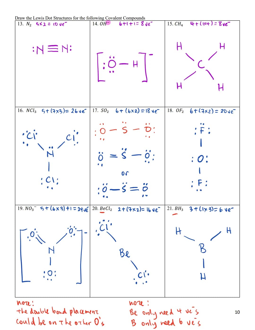 
<h2 id="differencebetweenchemicalbondingandintermolecularforces">Difference Between Chemical Bonding and Intermolecular Forces</h2>
<p>Chem